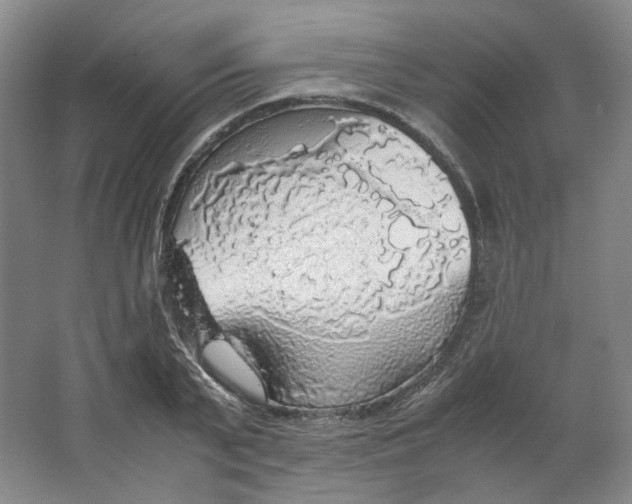 X0000063460791200602101713