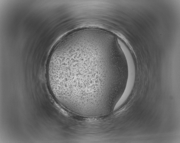 X0000063460799200602101713