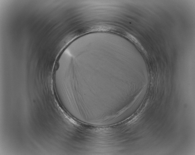X0000063460802200602101713