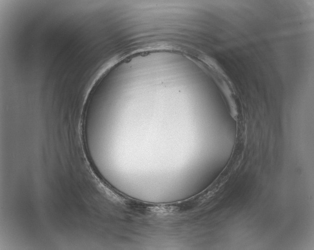 X0000063460805200602101713