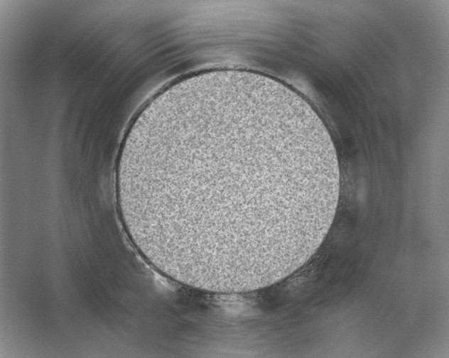X0000063460807200602101713