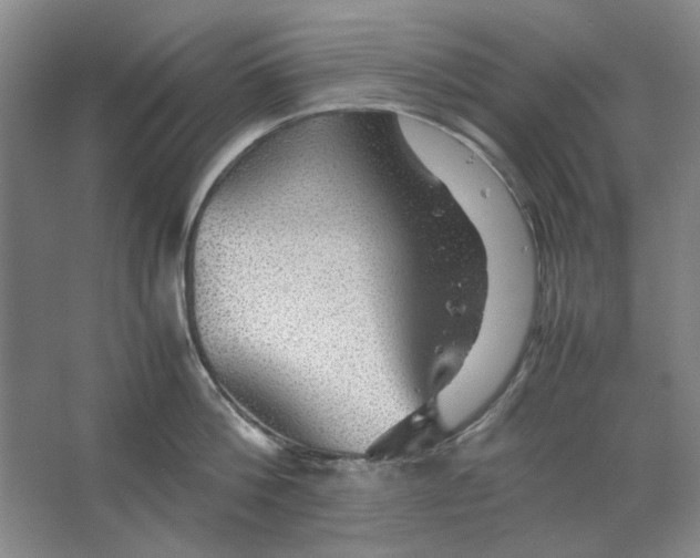 X0000063460812200602101713