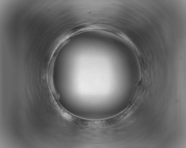 X0000063460813200602101713