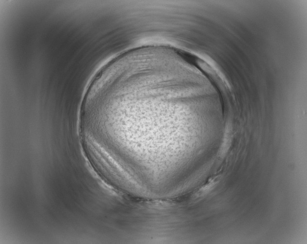 X0000063460815200602101713