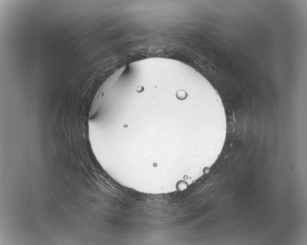 X0000063460820200602101712