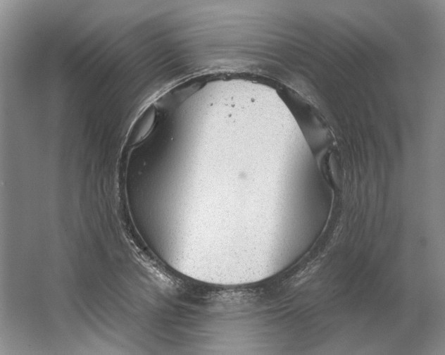 X0000063460834200602101712