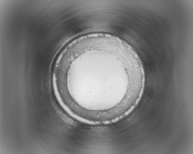 X0000063460836200602101712