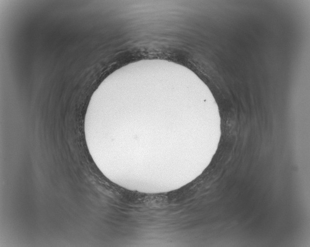 X0000063460865200602101712