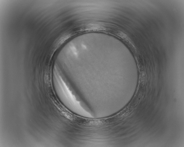 X0000063460882200602101711