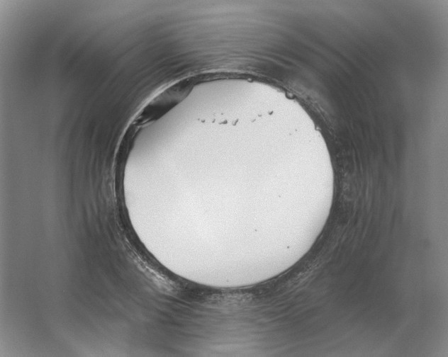 X0000063460884200602101711