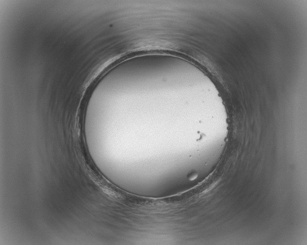 X0000063460885200602101711