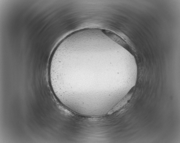 X0000063460904200602101711