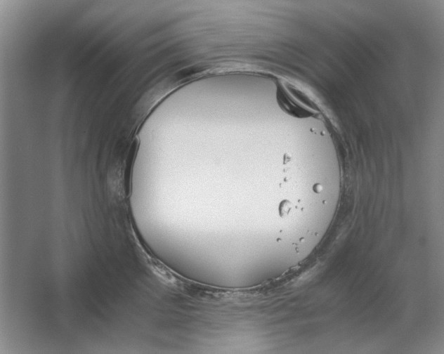 X0000063460905200602101711