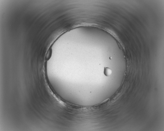 X0000063460906200602101711