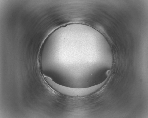 X0000063460908200602101711