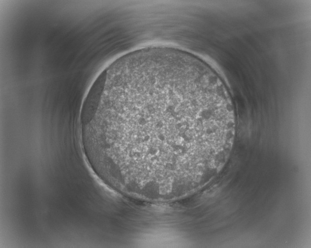 X0000063460911200602101711