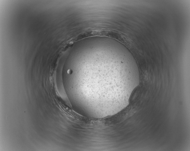 X0000063460914200602101710