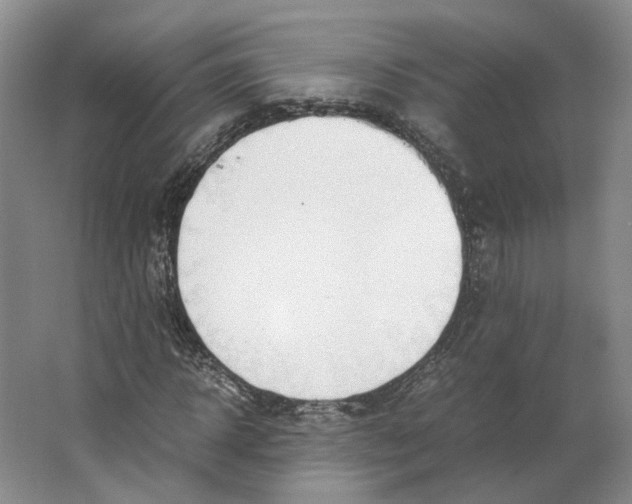 X0000063460918200602101710