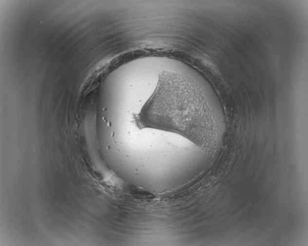 X0000063460920200602101710