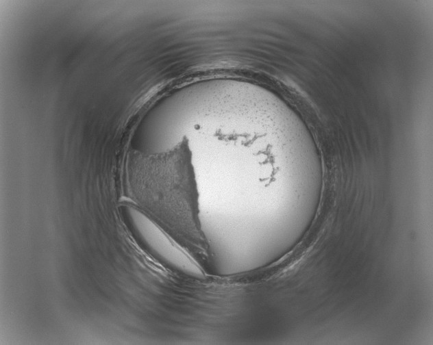 X0000063460921200602101710