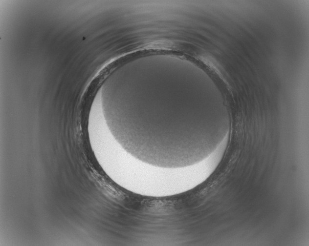 X0000063460923200602101710