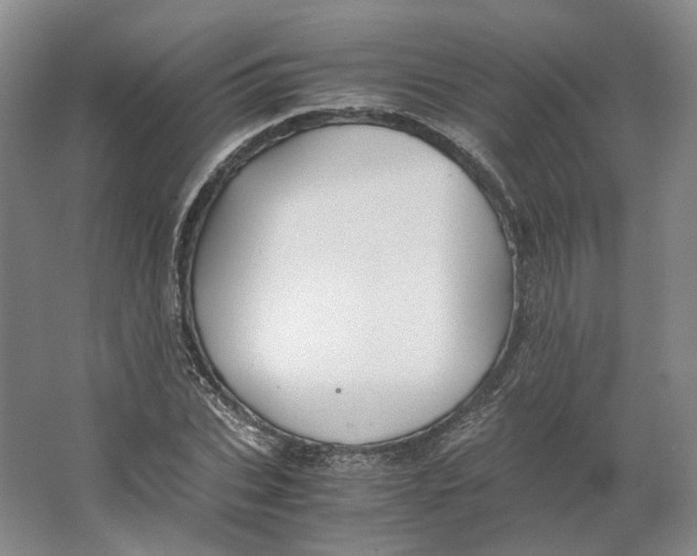 X0000063460927200602101710