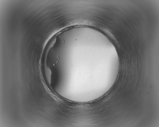 X0000063460936200602101711