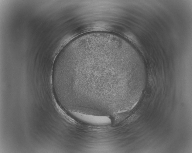 X0000063460938200602101711