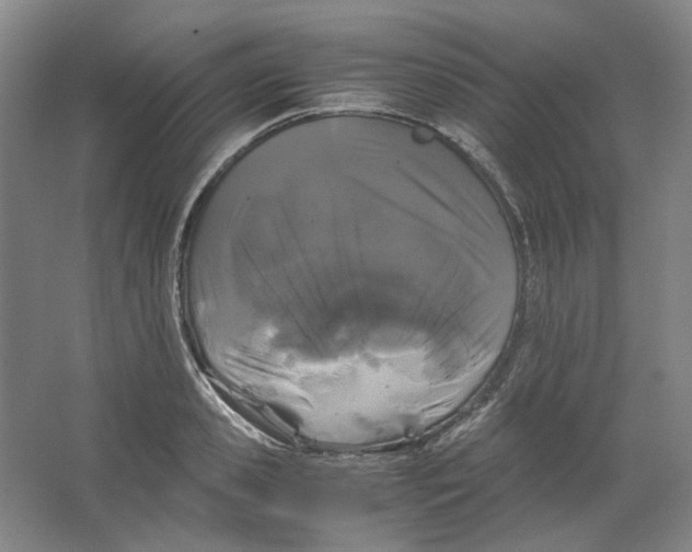 X0000063460941200602101711