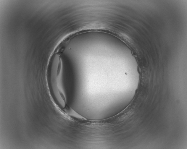 X0000063460942200602101711