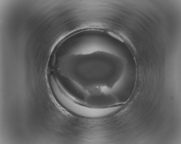 X0000063460944200602101711