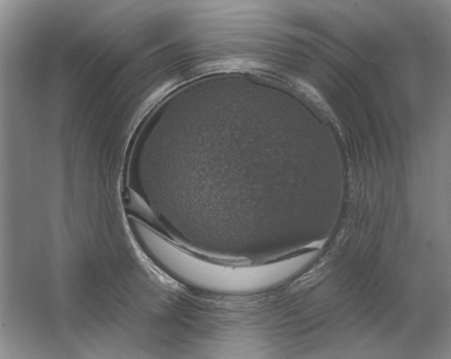 X0000063460946200602101711