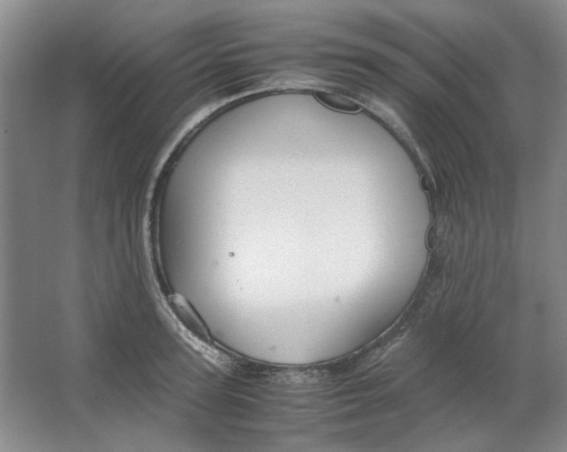 X0000063460947200602101711