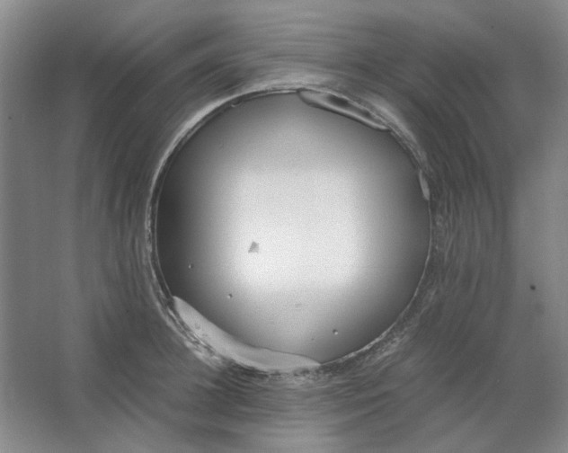 X0000063460948200602101711