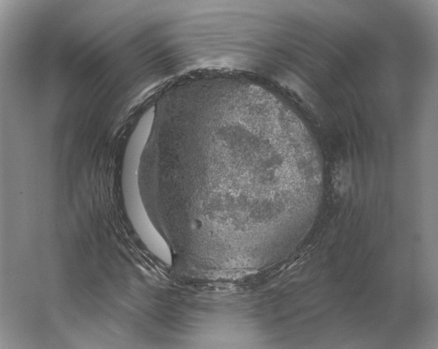 X0000063460968200602101710