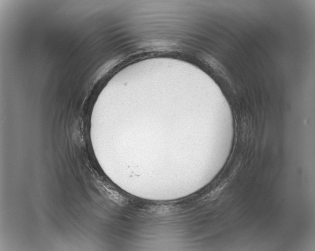 X0000063460970200602101710