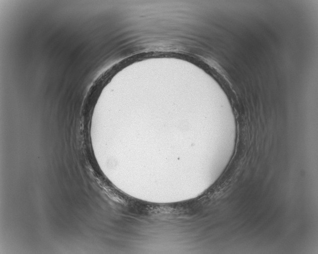 X0000063460971200602101710