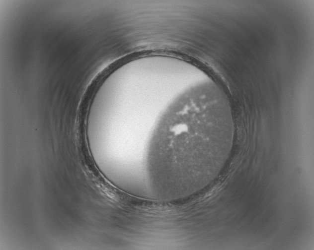 X0000063460975200602101710