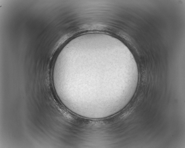 X0000063460978200602101710