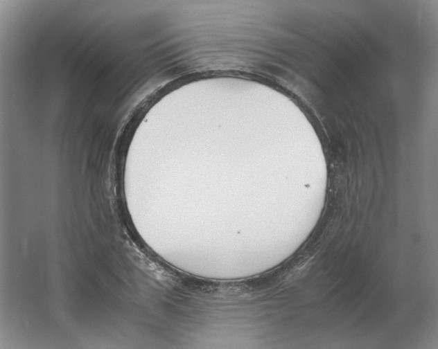 X0000063460979200602101710