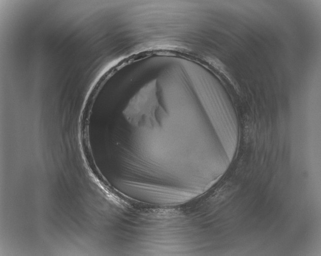 X0000063461024200602101709