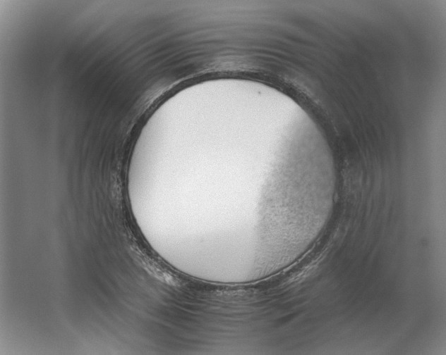 X0000063461025200602101709