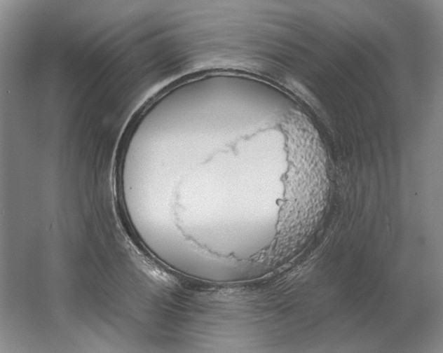 X0000063461028200602101709