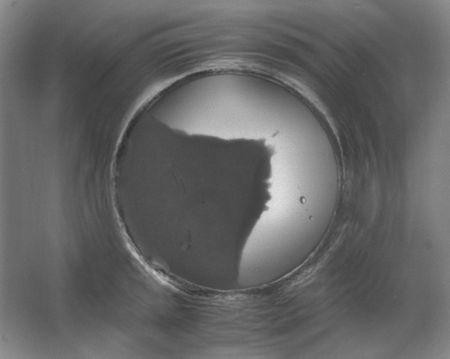 X0000063461045200602101709