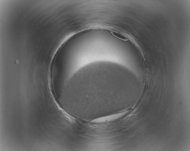 X0000063461048200602101709