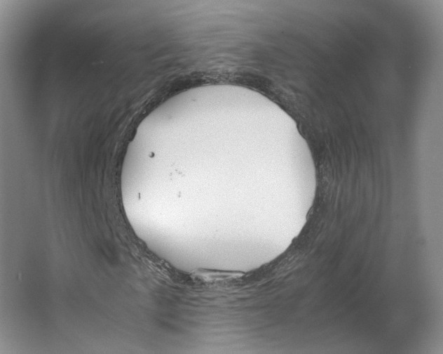 X0000063461057200602101708