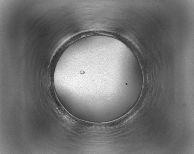 X0000063461069200602101708