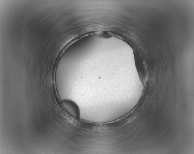 X0000063461073200602101708