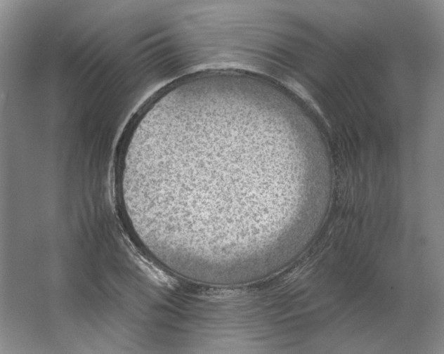 X0000063461076200602101708