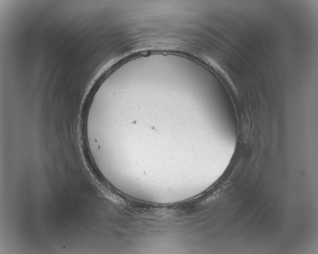 X0000063461085200602101708